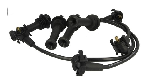 Hart 514 198 - lead, set