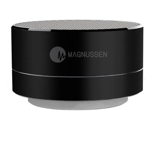 Enceinte bluetooth haut - enceinte,