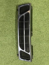 Saab 900 NG900 Front Grille