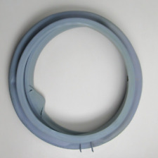 ARISTON HOTPOINT Joint de