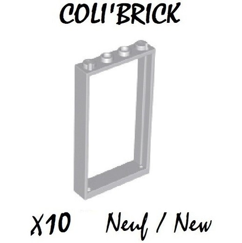 Lego 60596 10x - lego,