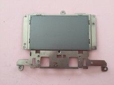 touchpad pièce détachée pc portable Toshiba satellite L300 PSLB8E