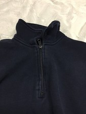 CROFT & BARROW Medium M  LONG