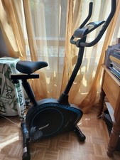 SB 400X TECHNESS Vélo d'appartement