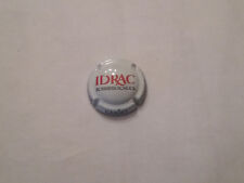 BELLE CAPSULE CHAMPAGNE GARDET