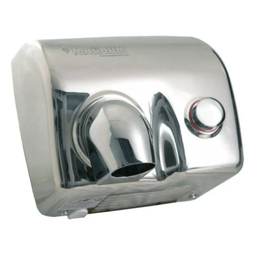 Fumagalli magnum mg88p - fumagalli,