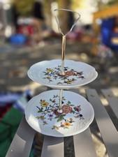 Serviteur Muet Présentoir à