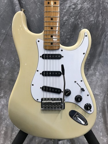 Tokai guitare électrique - [tokai],