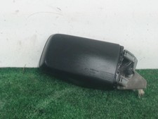 Retroviseur droit MAZDA 929 1