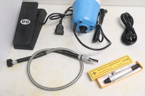 Occasion omec fv42s - ok, /