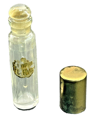 Chypre forvil ancien - forvil,,