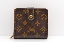 Portefeuille Louis Vuitton