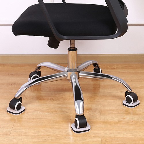 Pcs patins glisseurs pour - pcs,