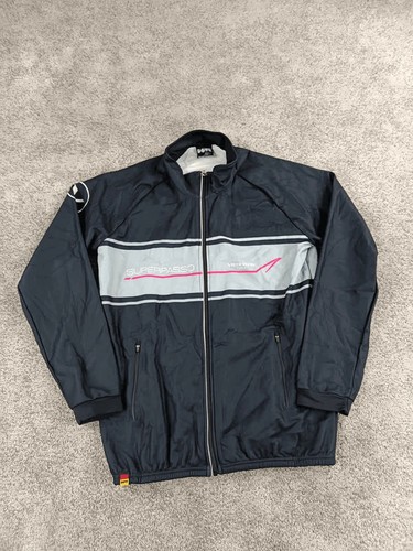 Dowe veste velo saison - veste, mi-saison