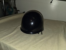 Casque Anti-émeute Vintage — Gendarmerie Française (1987)