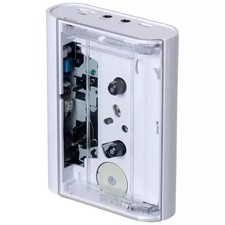 Lecteur audio/composant