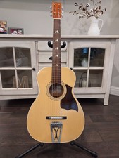 Vintage harmony stella - vintage,