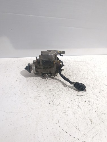 038130107b pompe injection - 038130107b,