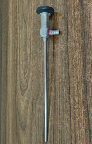 Karl storz 28731 bwa hopkins - 28731,
