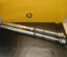 TUBE DE FOURCHE 54/60MM 48MM