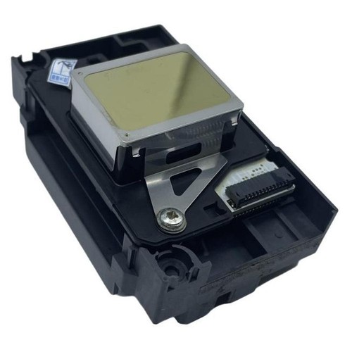 Printer print head printhead - printer,