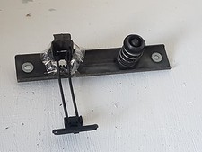 Attache capot moteur pour Renault clio 2 essence 1,4 L de 1998