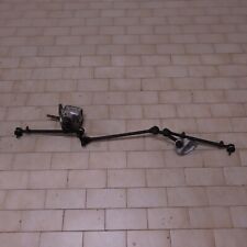 FIAT 500 L 1968 - 1972 - BOÎTE De Direction Complète D'Occasion Originale