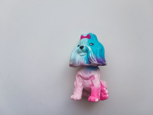 Jeu jouet figurine animal - jeu,