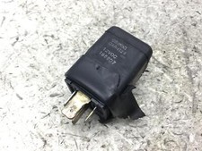 RELE D'AVVIAMENTO HONDA BALI