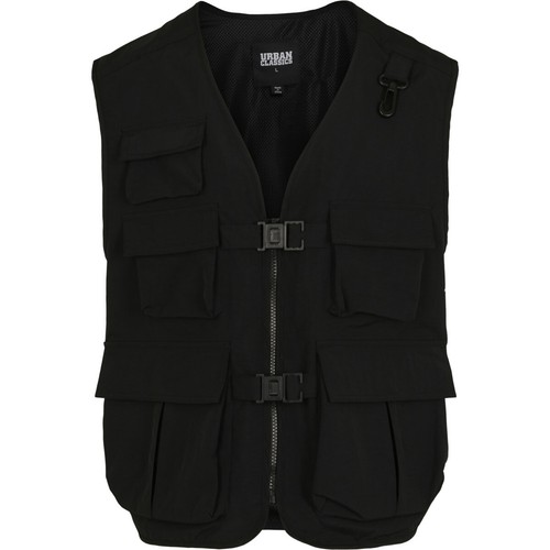 Urban classics tactical gilet - urban,