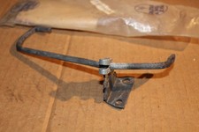 pièce neuve d'origine GX 21