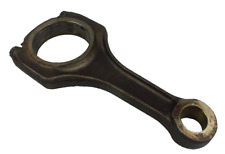 BMW E60 E61 M5 E63 E64 M6