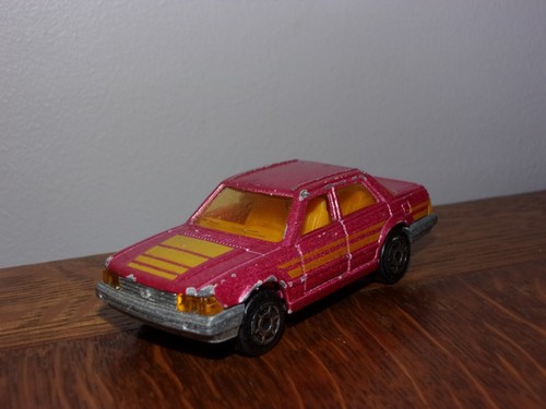 Honda accord 219 59 - honda,