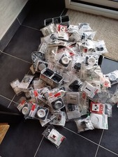 Gros Lot Prise Interrupteur Et