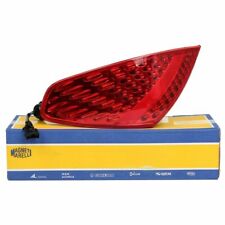 Feu Arrière Extérieur Droit