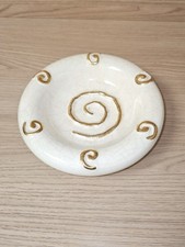 Vide poche décoratif en