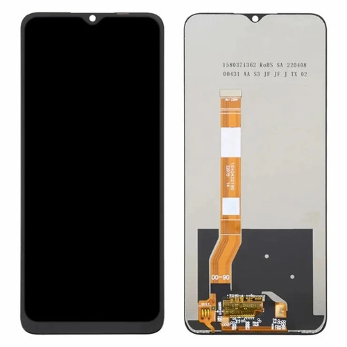 Ecran lcd original vitre - lcd,