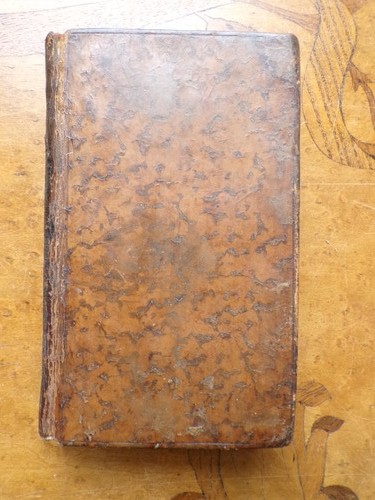 10006 les oeuvres la - oeuvres,