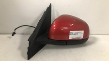 Retroviseur gauche RENAULT