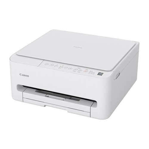 Imprimante canon pixma - pixma,