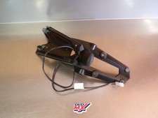 Support de plaque d'immatriculation KTM EXC/EXCF