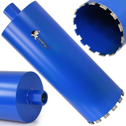 Diamant outil noyau béton - outil,