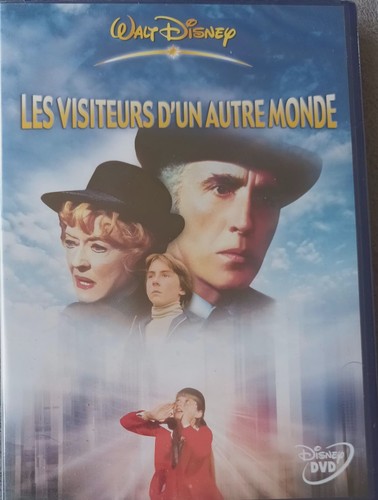 Dvd disney film - dvd,