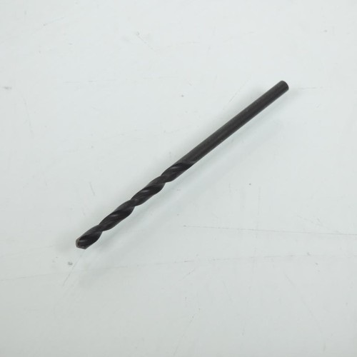 Foret acier tivoly tsx - tivoly,
