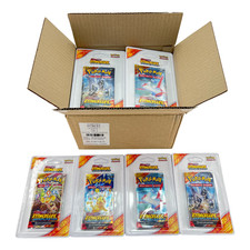 Pokémon case 36x - pokémon, 🇫🇷