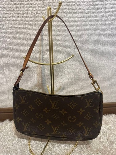 Louis vuitton pochette - louis,