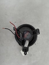 Ventilateur chauffage PEUGEOT
