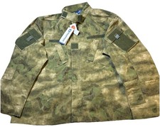 Propper ATACS FG Camo ACU