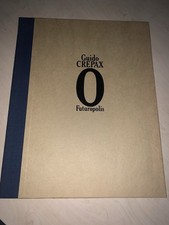 Portfolio « Histoire