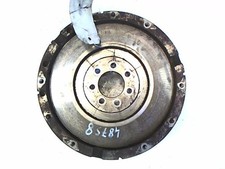 Volant moteur RENAULT LAGUNA 1